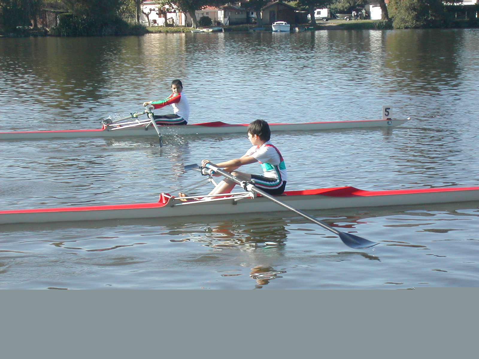 ChallengeJeunesRameurs08